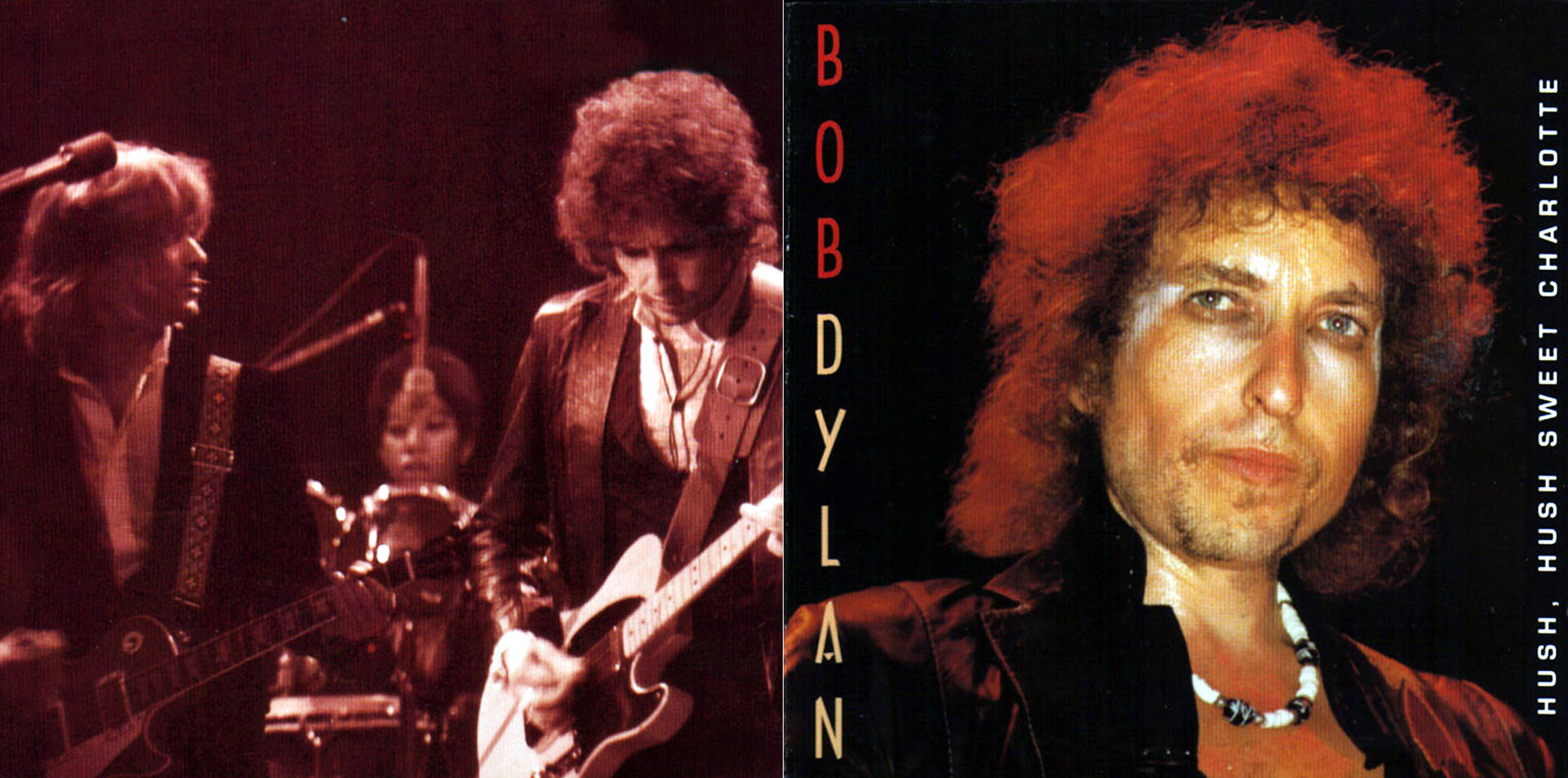 BobDylan1978CompilationBassPlayersWearingATie (14).jpg